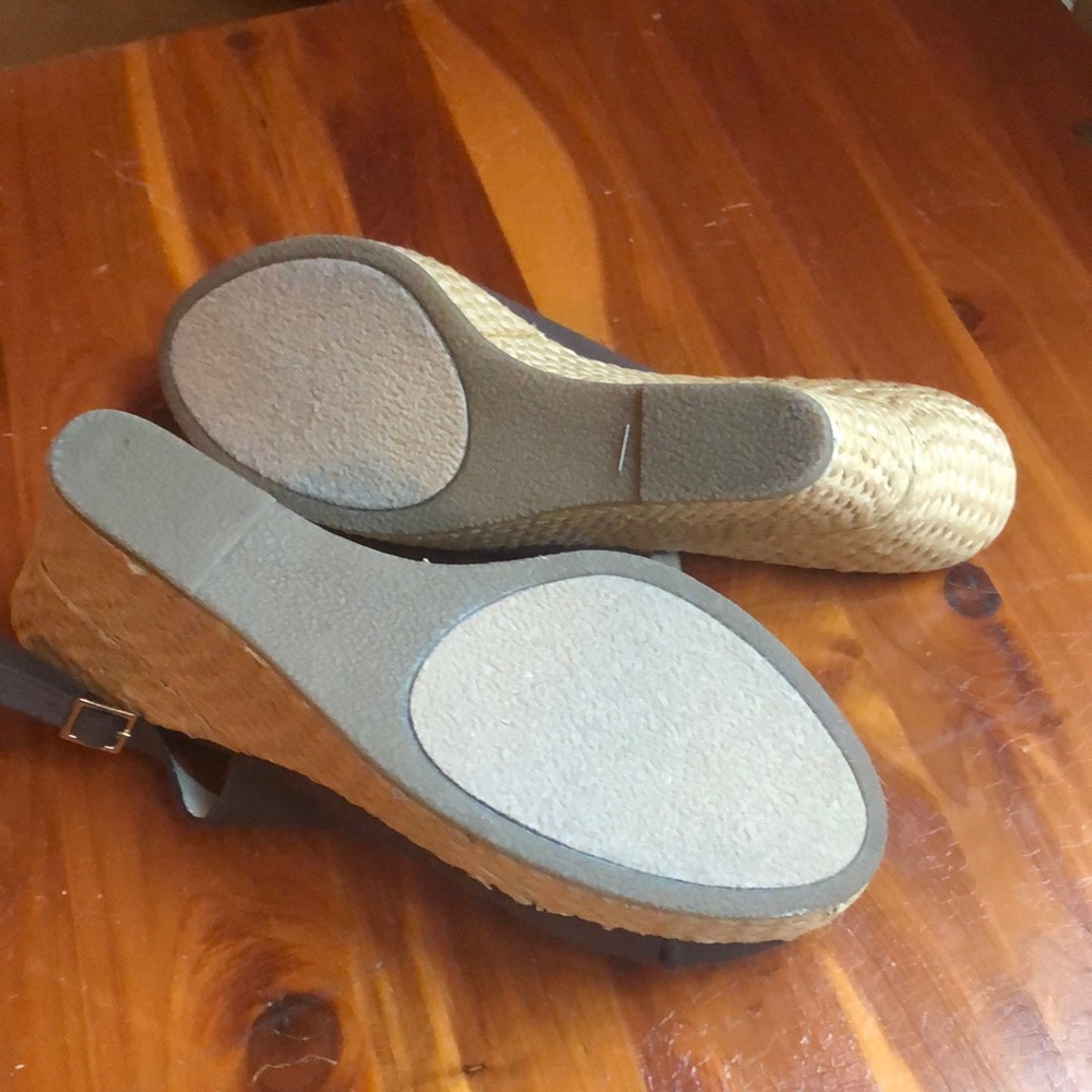Wedges - Picture 5 of 8